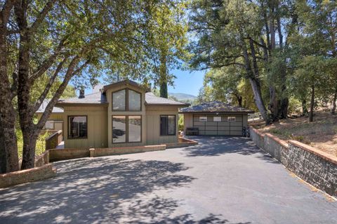 4514  Pine Hills Rd Julian CA 92036