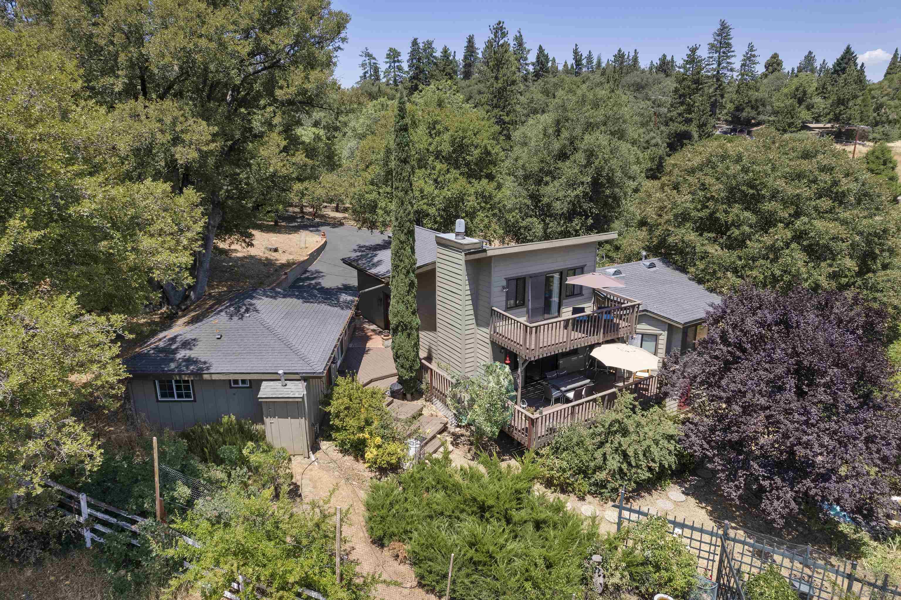 4514  Pine Hills Rd