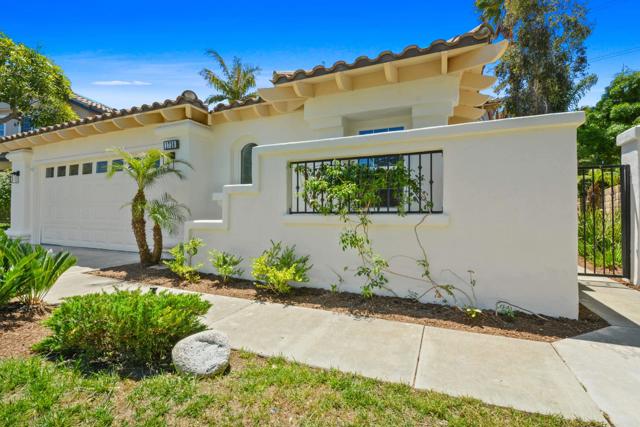 1736 BLACKBIRD CIRCLE