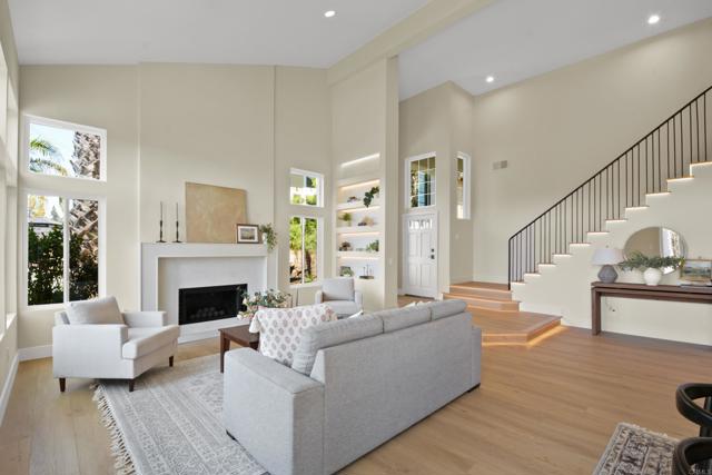 1736 BLACKBIRD CIRCLE