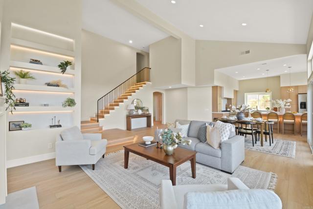 1736 BLACKBIRD CIRCLE