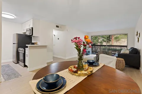 6314 Friars Rd Unit 110, San Diego, CA 92108 - #: 250020954