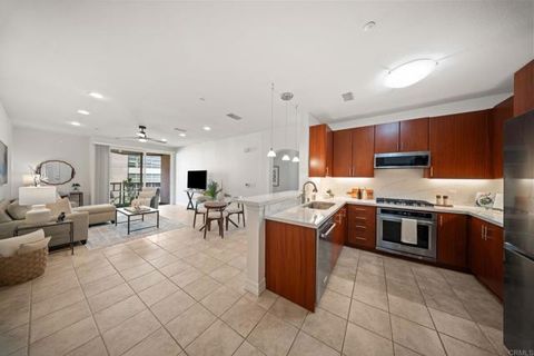 1225 Island Avenue San Diego CA 92101