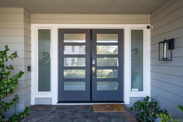 14 Buccaneer Way