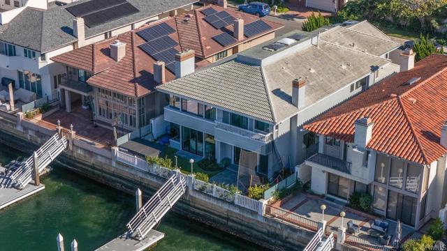 14 Buccaneer Way