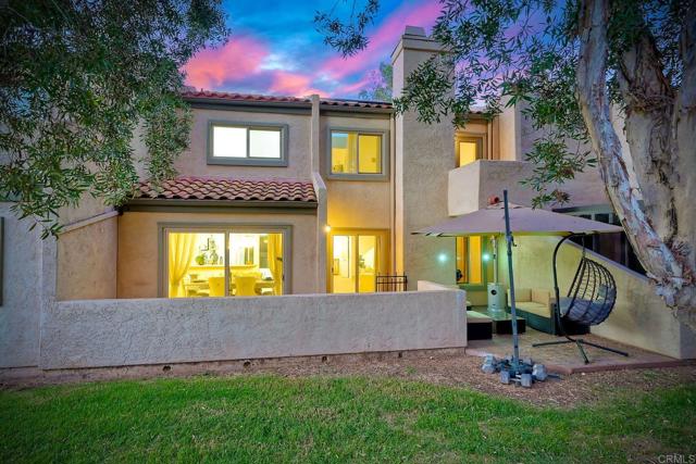 1527 Sunrise Shadow Ct