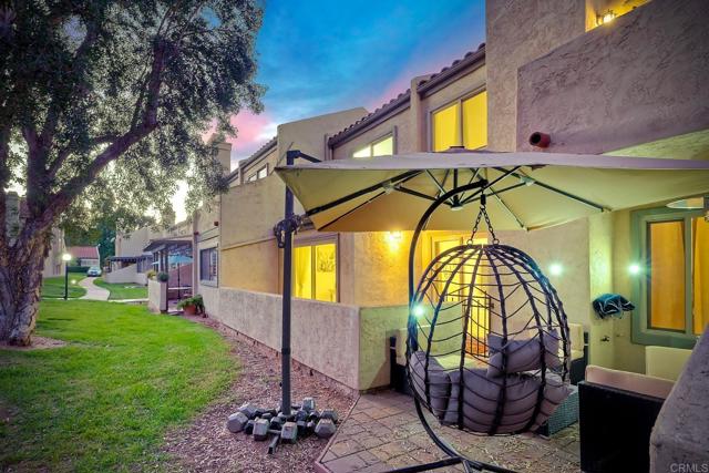 1527 Sunrise Shadow Ct