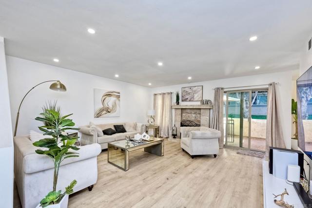 1527 Sunrise Shadow Ct