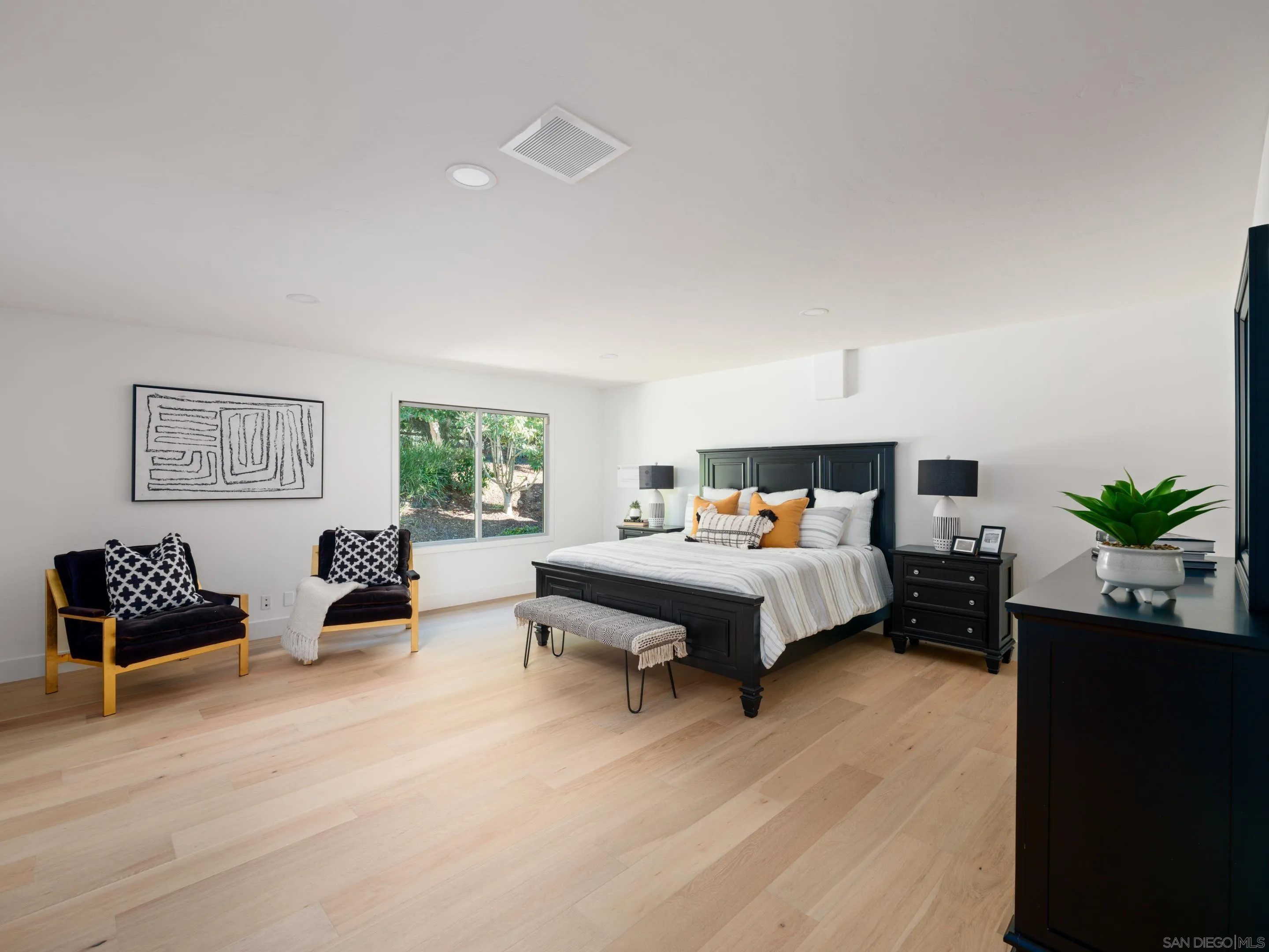 Rancho Santa Fe, California 92067, United States, 8 Bedrooms Bedrooms, ,7 BathroomsBathrooms,Residential,Active,3273