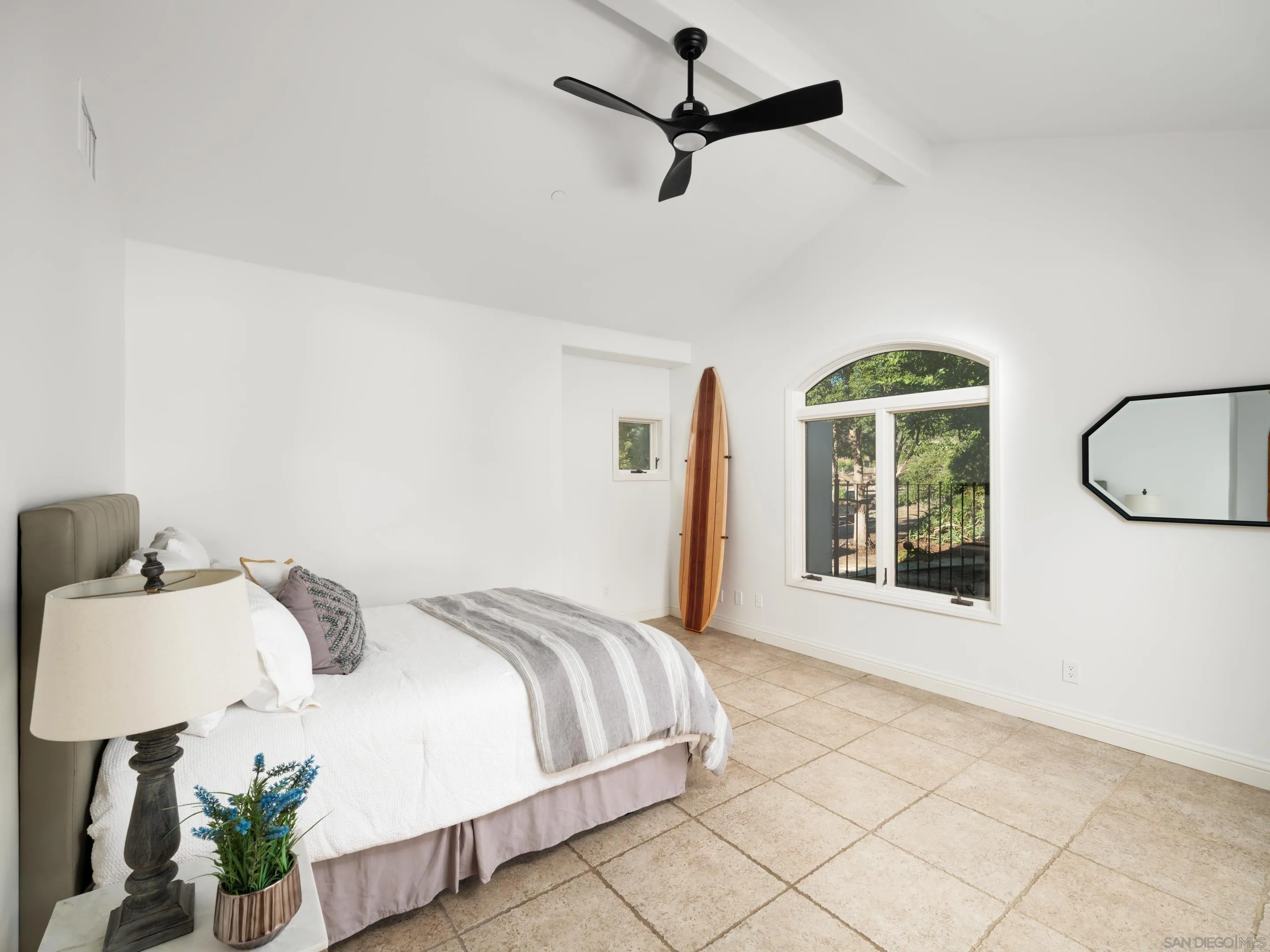 Rancho Santa Fe, California 92067, United States, 8 Bedrooms Bedrooms, ,7 BathroomsBathrooms,Residential,Active,3273