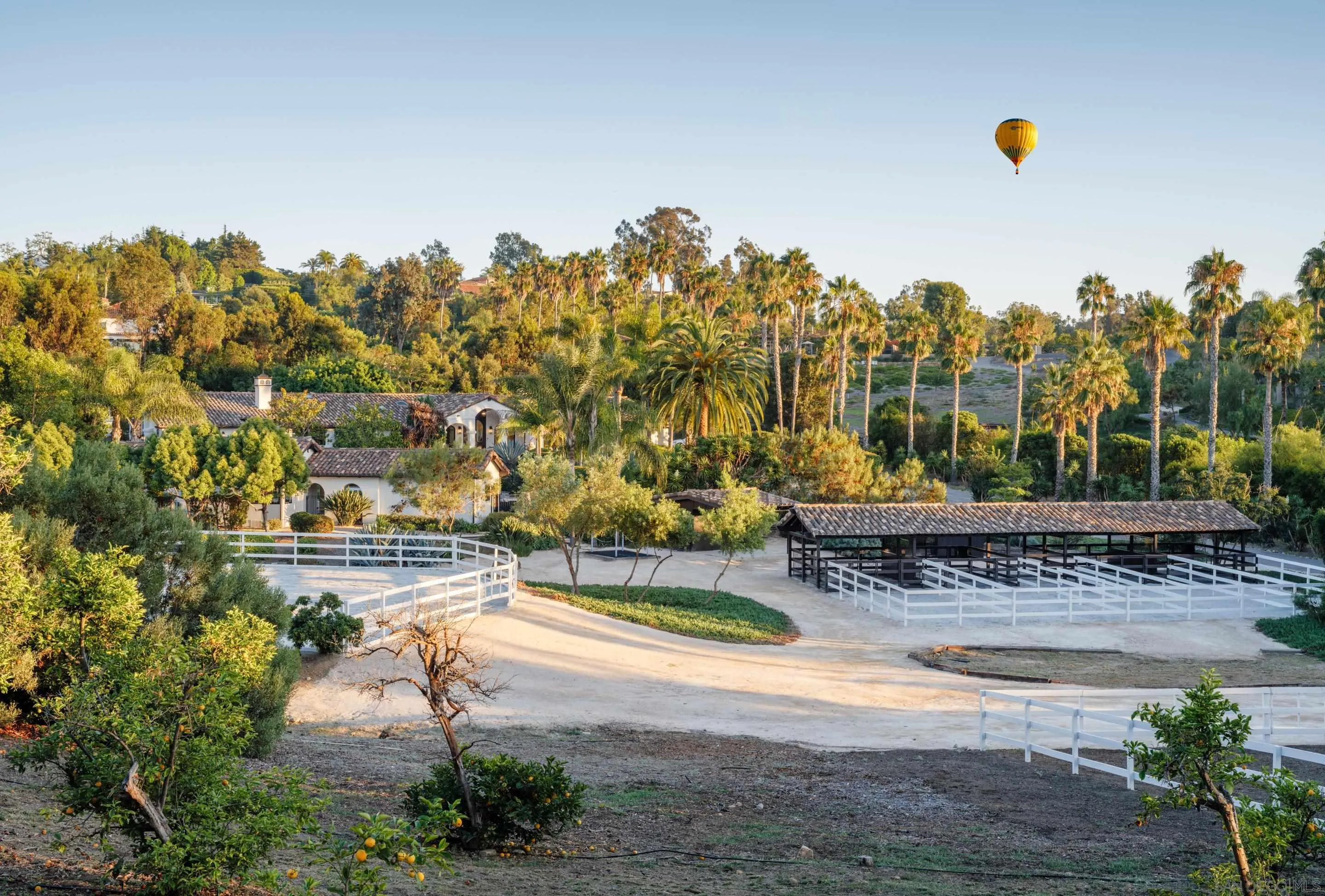 Rancho Santa Fe, California 92067, United States, 8 Bedrooms Bedrooms, ,7 BathroomsBathrooms,Residential,Active,3273 Rancho Santa Fe, California 92067, United States, 8 Bedrooms Bedrooms, ,7 BathroomsBathrooms,Residential,Active,3273