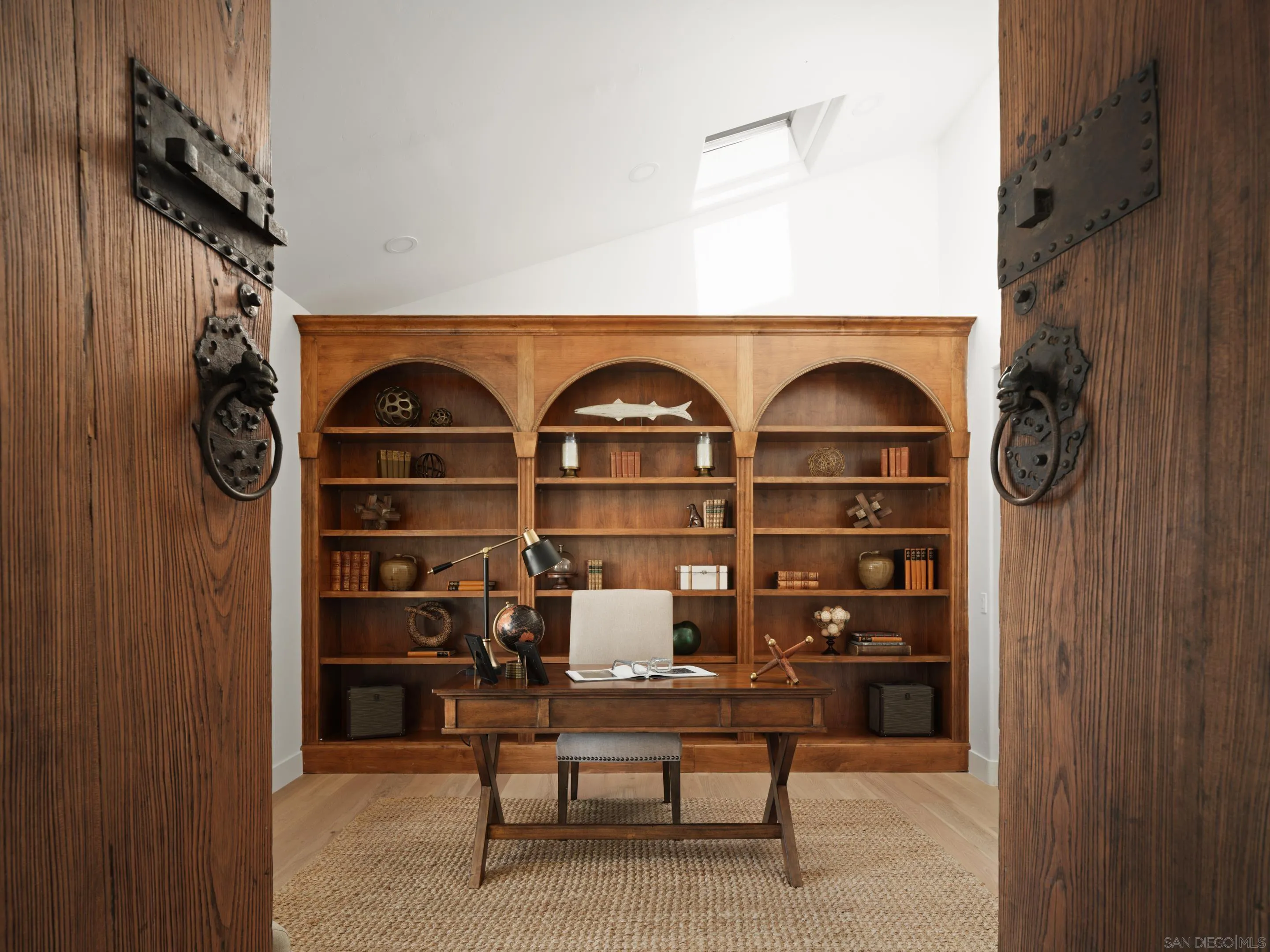 Rancho Santa Fe, California 92067, United States, 8 Bedrooms Bedrooms, ,7 BathroomsBathrooms,Residential,Active,3273