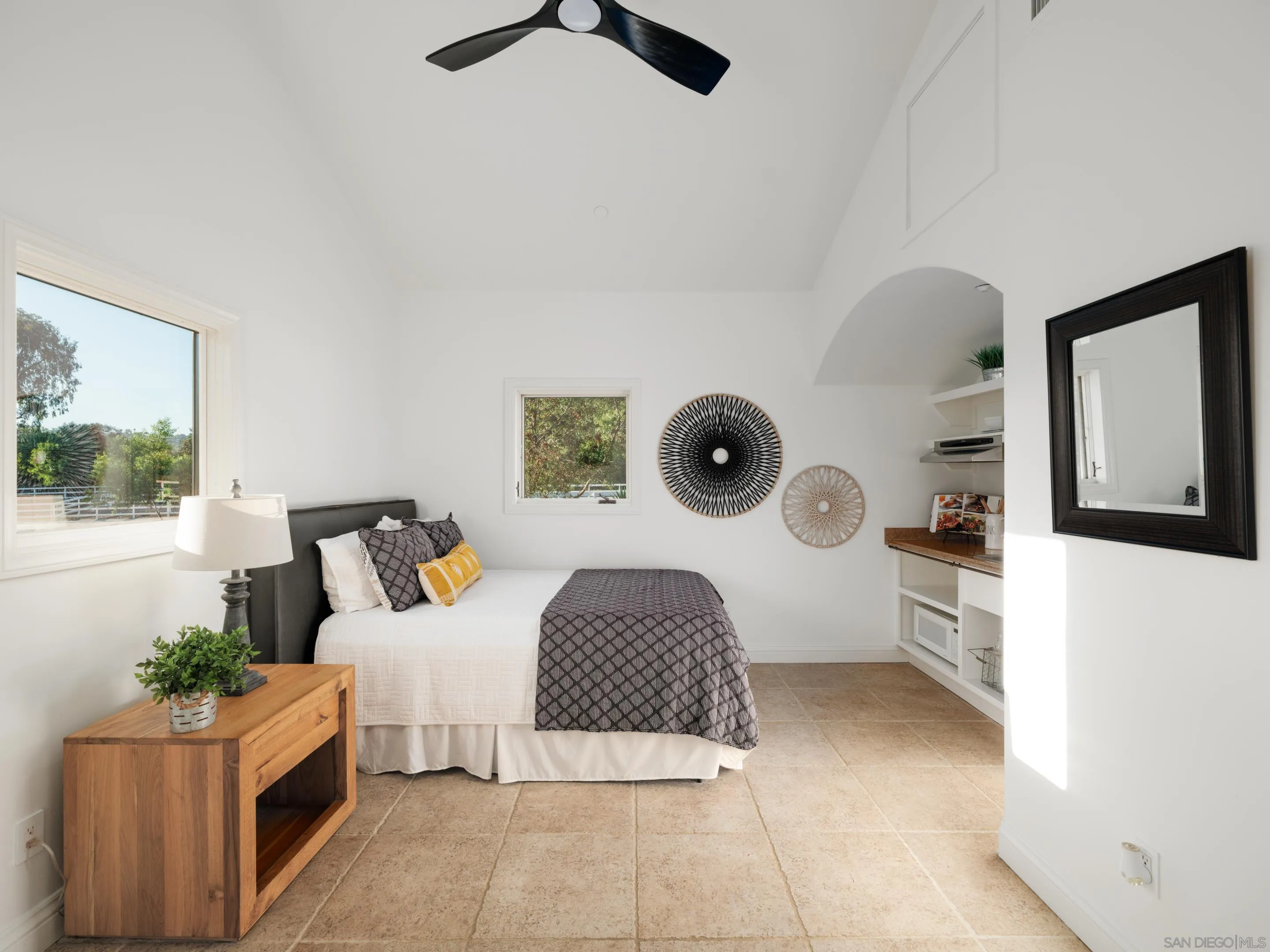 Rancho Santa Fe, California 92067, United States, 8 Bedrooms Bedrooms, ,7 BathroomsBathrooms,Residential,Active,3273