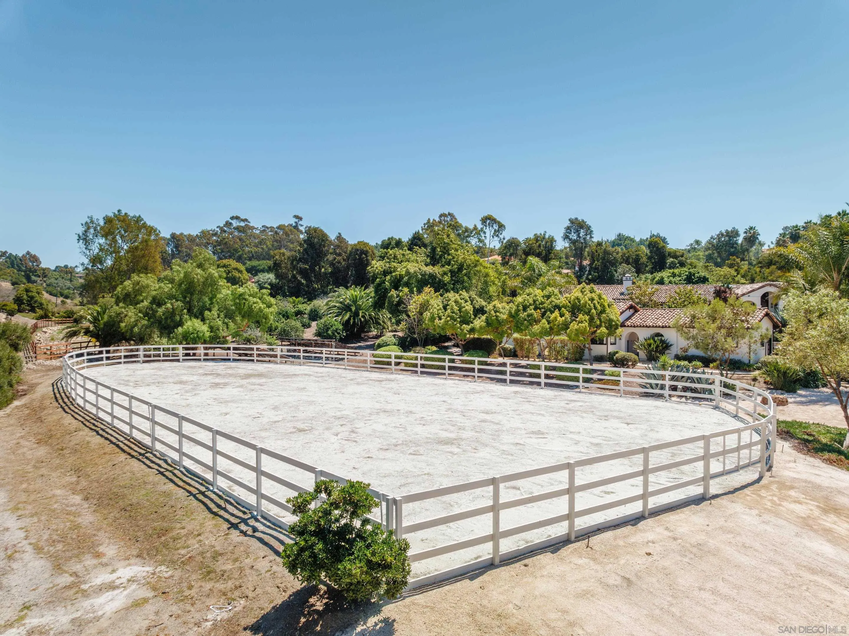 Rancho Santa Fe, California 92067, United States, 8 Bedrooms Bedrooms, ,7 BathroomsBathrooms,Residential,Active,3273