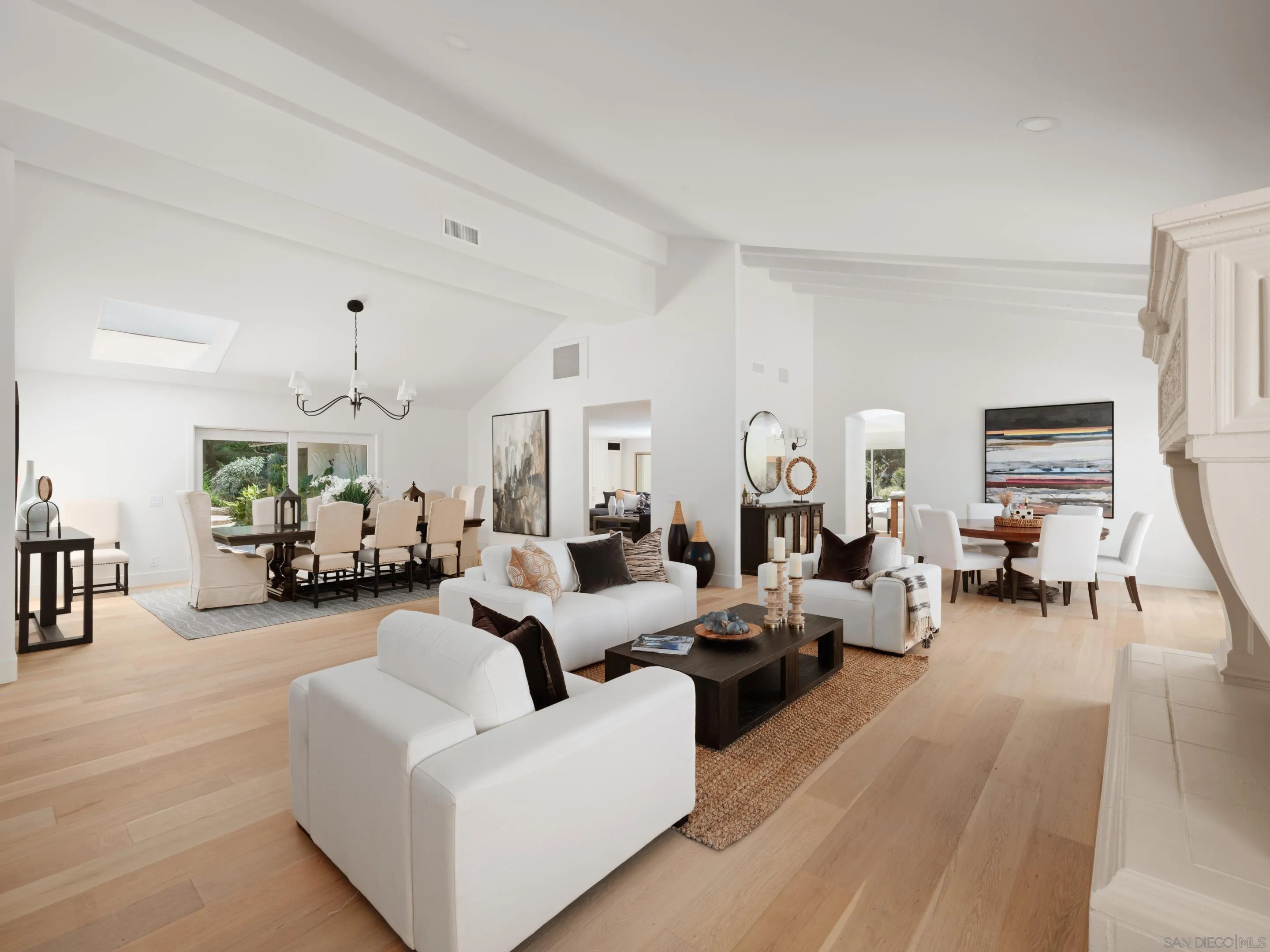 Rancho Santa Fe, California 92067, United States, 8 Bedrooms Bedrooms, ,7 BathroomsBathrooms,Residential,Active,3273