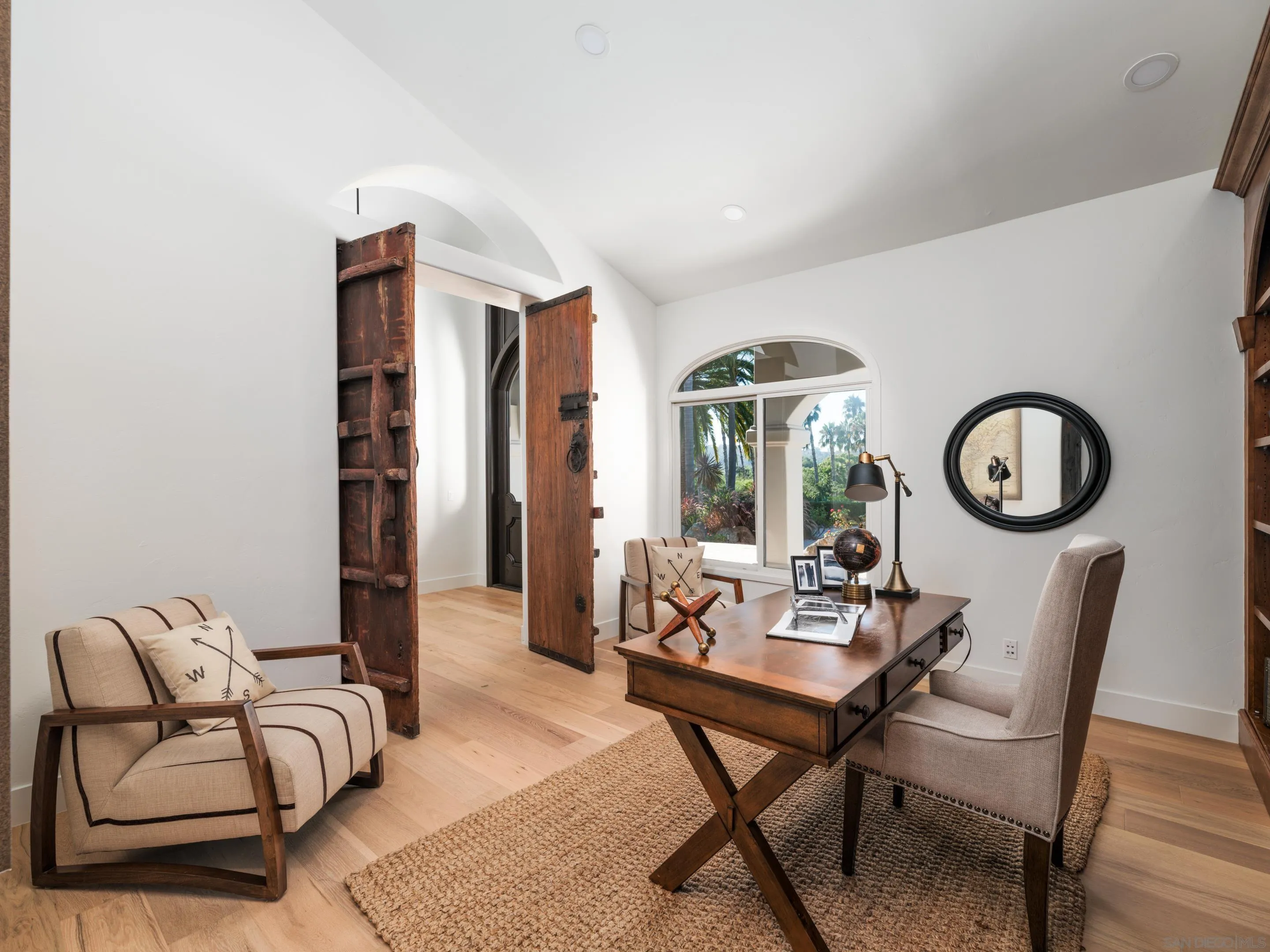 Rancho Santa Fe, California 92067, United States, 8 Bedrooms Bedrooms, ,7 BathroomsBathrooms,Residential,Active,3273