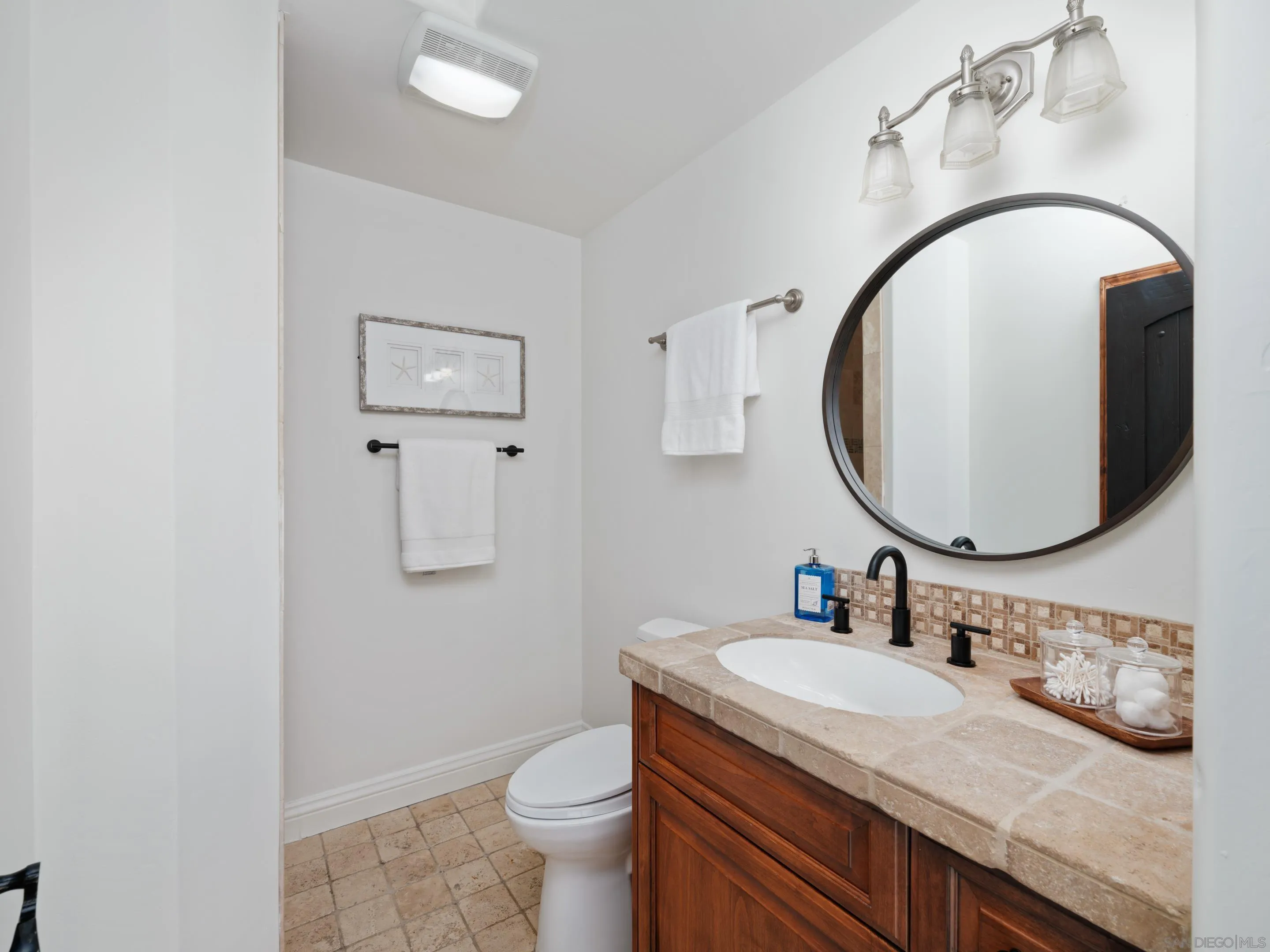 Rancho Santa Fe, California 92067, United States, 8 Bedrooms Bedrooms, ,7 BathroomsBathrooms,Residential,Active,3273