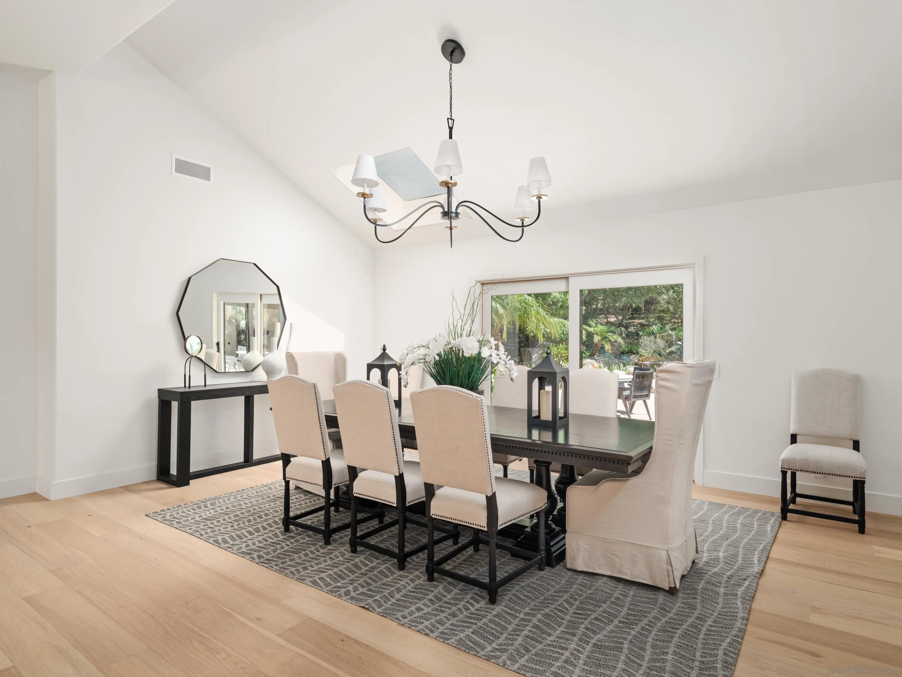 Rancho Santa Fe, California 92067, United States, 8 Bedrooms Bedrooms, ,7 BathroomsBathrooms,Residential,Active,3273