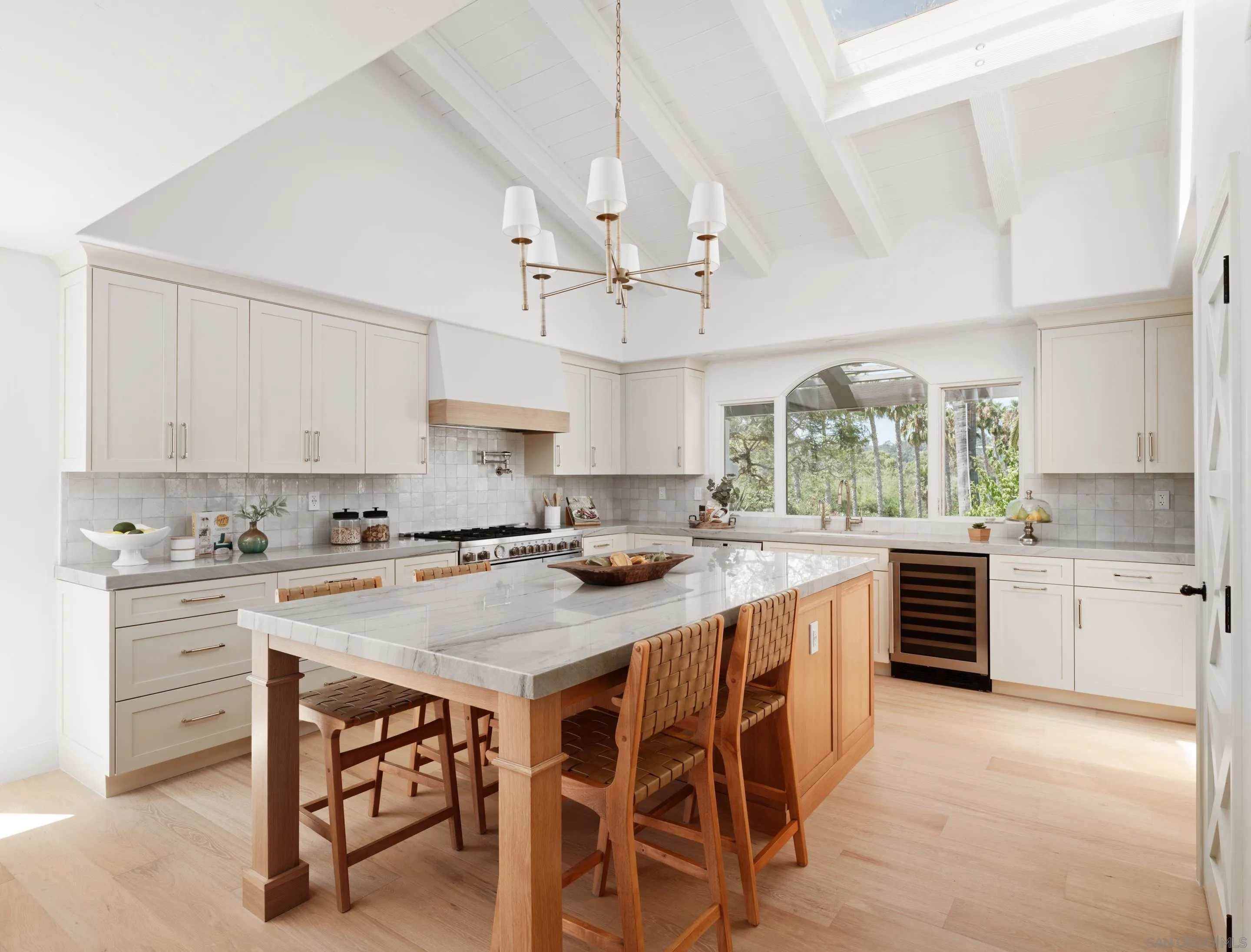 Rancho Santa Fe, California 92067, United States, 8 Bedrooms Bedrooms, ,7 BathroomsBathrooms,Residential,Active,3273