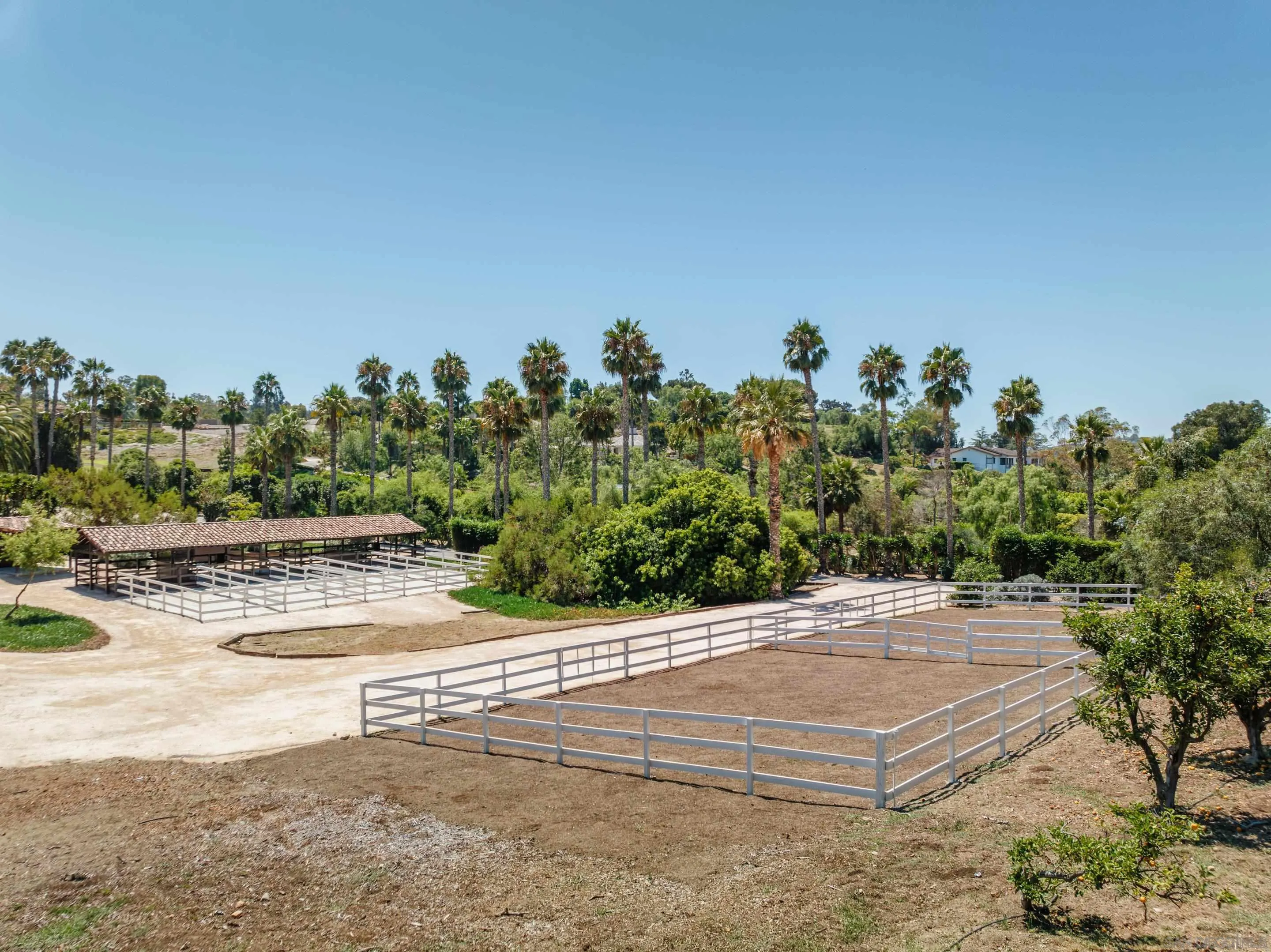 Rancho Santa Fe, California 92067, United States, 8 Bedrooms Bedrooms, ,7 BathroomsBathrooms,Residential,Active,3273