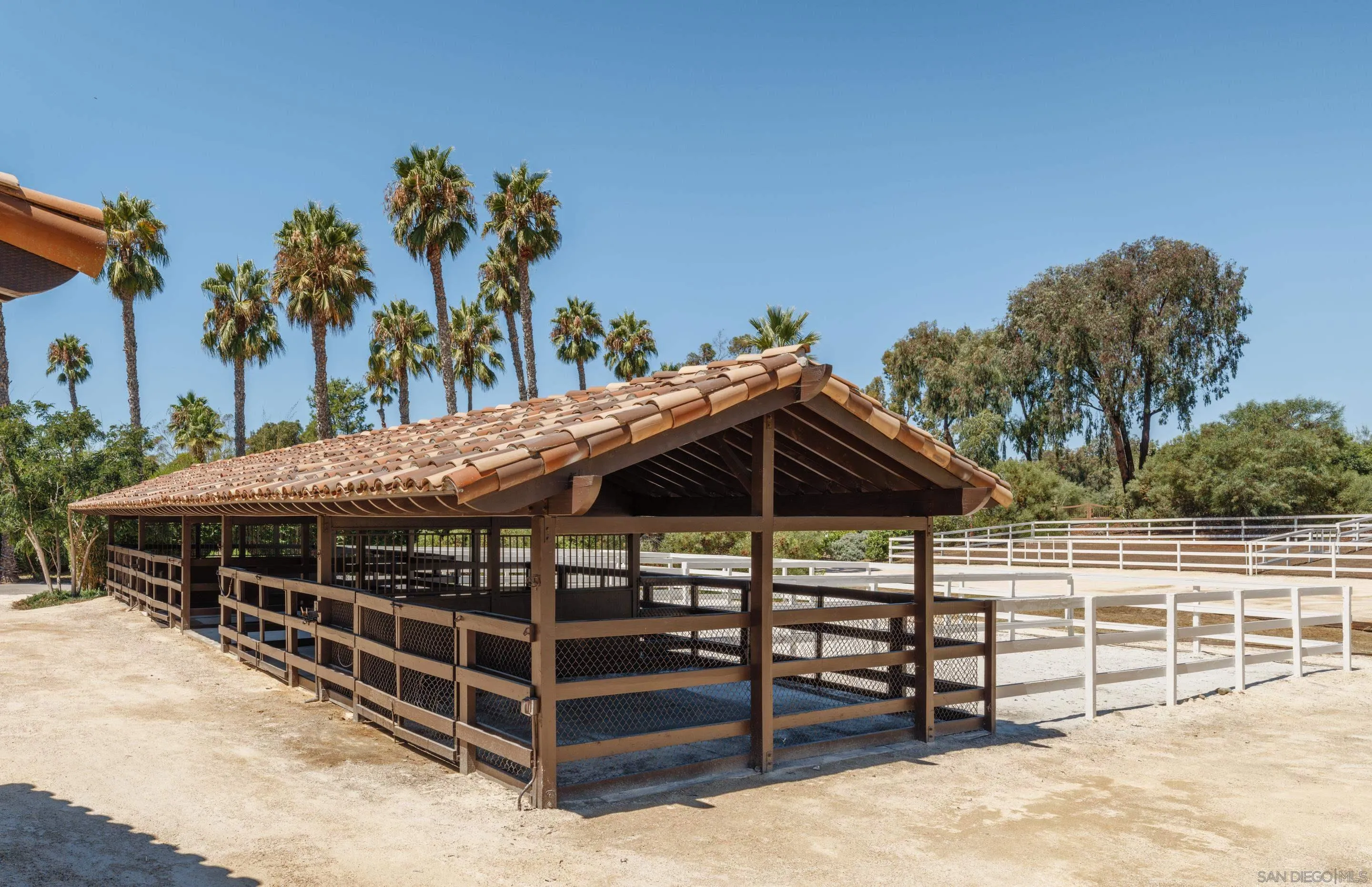 Rancho Santa Fe, California 92067, United States, 8 Bedrooms Bedrooms, ,7 BathroomsBathrooms,Residential,Active,3273