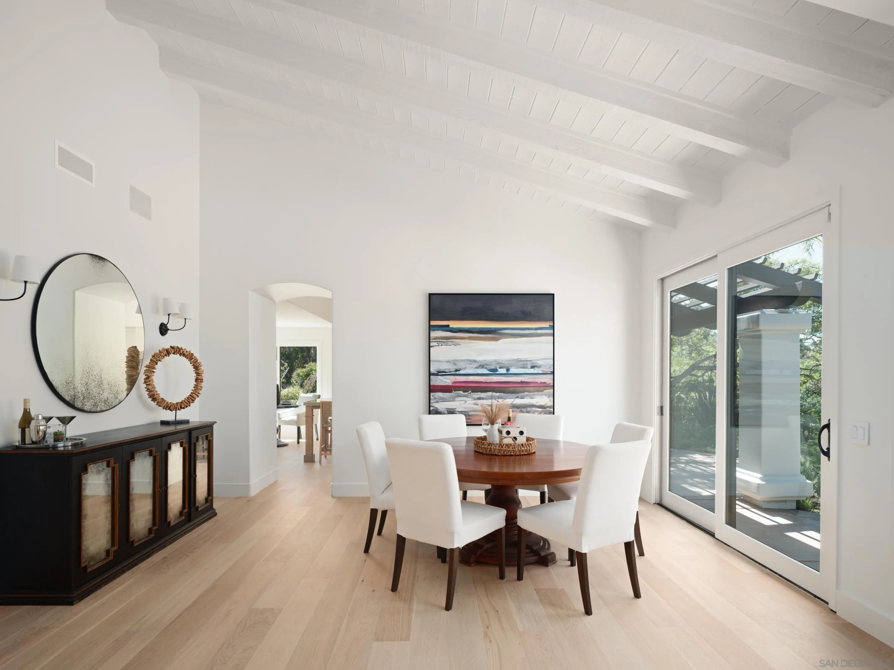 Rancho Santa Fe, California 92067, United States, 8 Bedrooms Bedrooms, ,7 BathroomsBathrooms,Residential,Active,3273