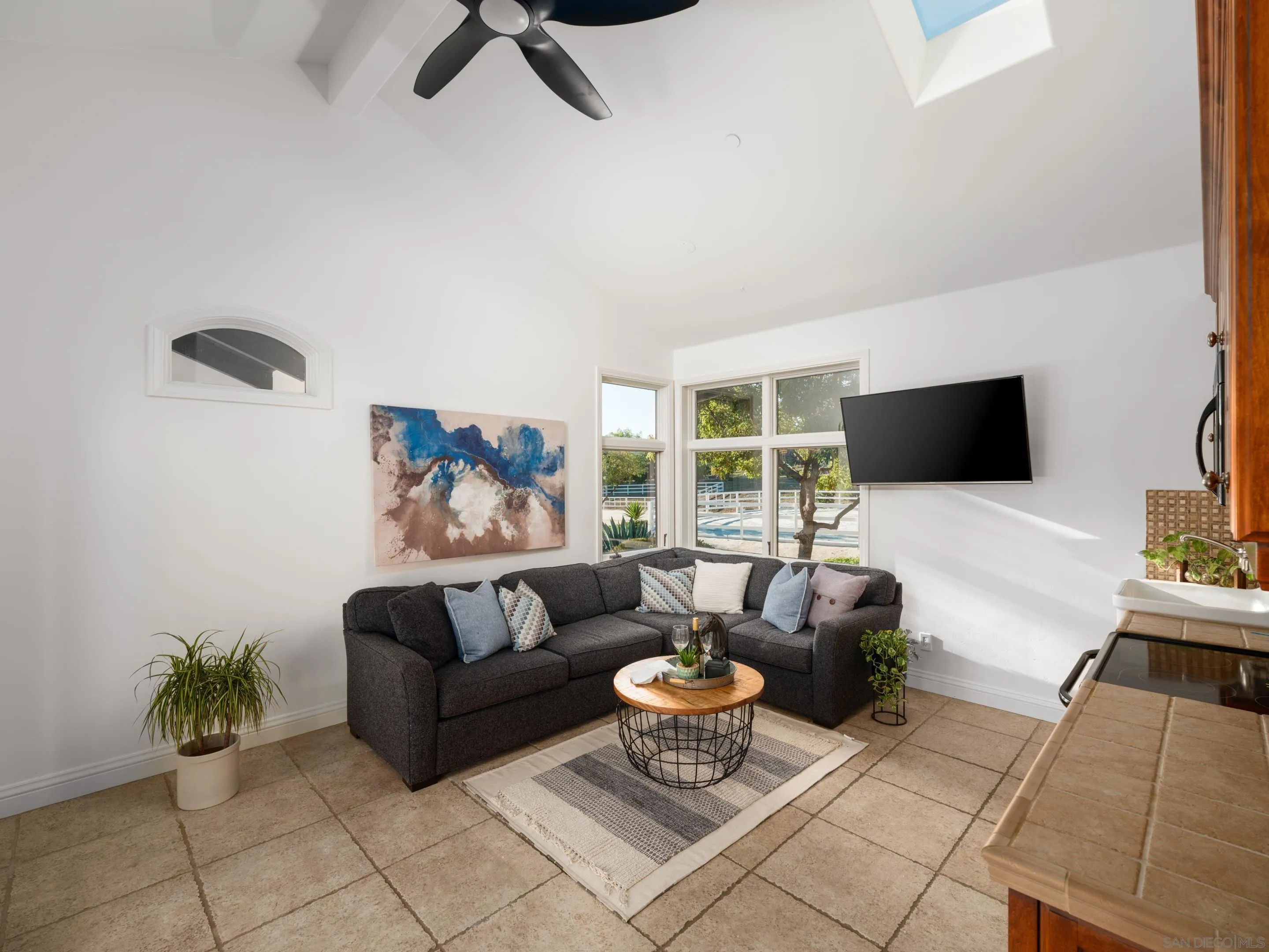 Rancho Santa Fe, California 92067, United States, 8 Bedrooms Bedrooms, ,7 BathroomsBathrooms,Residential,Active,3273