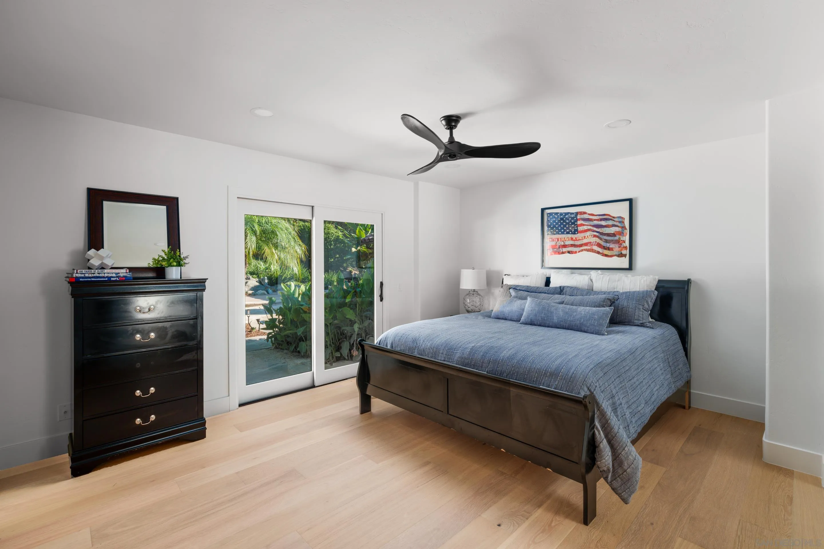 Rancho Santa Fe, California 92067, United States, 8 Bedrooms Bedrooms, ,7 BathroomsBathrooms,Residential,Active,3273