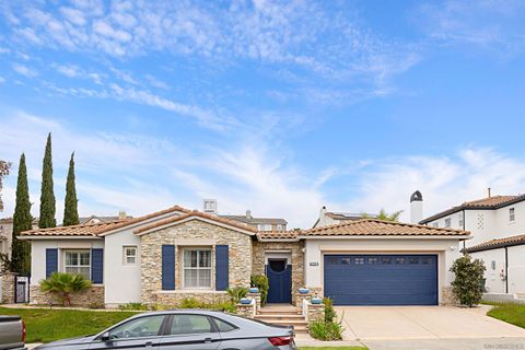 1025  White Alder Ave Chula Vista CA 91914