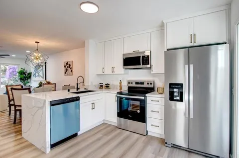 10135 Peaceful Court, Santee, CA 92071 - #: PTP2503782