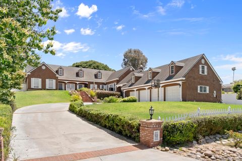 512 S Granados Ave Solana Beach CA 92075
