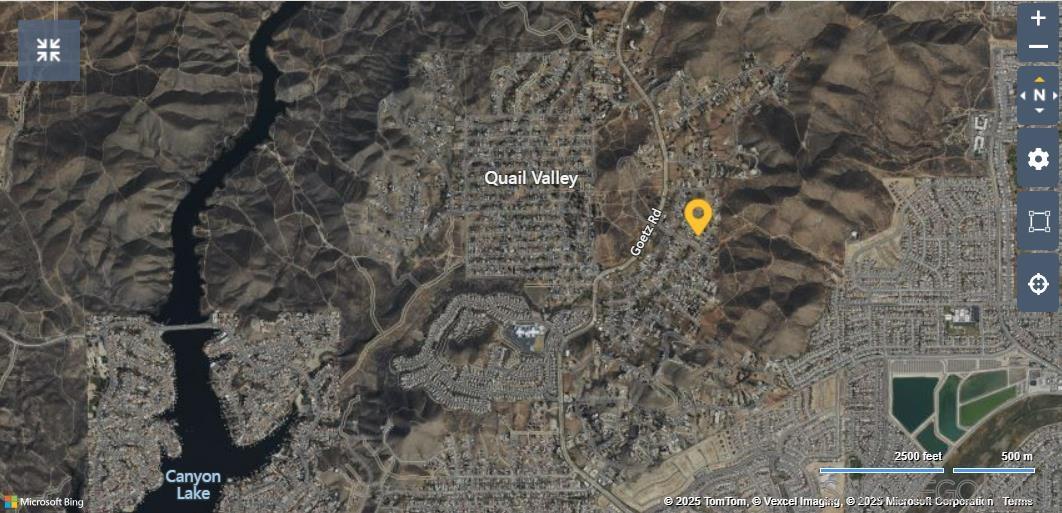 Lot 20 Blk 14 Mb 028/089 Quail Valley