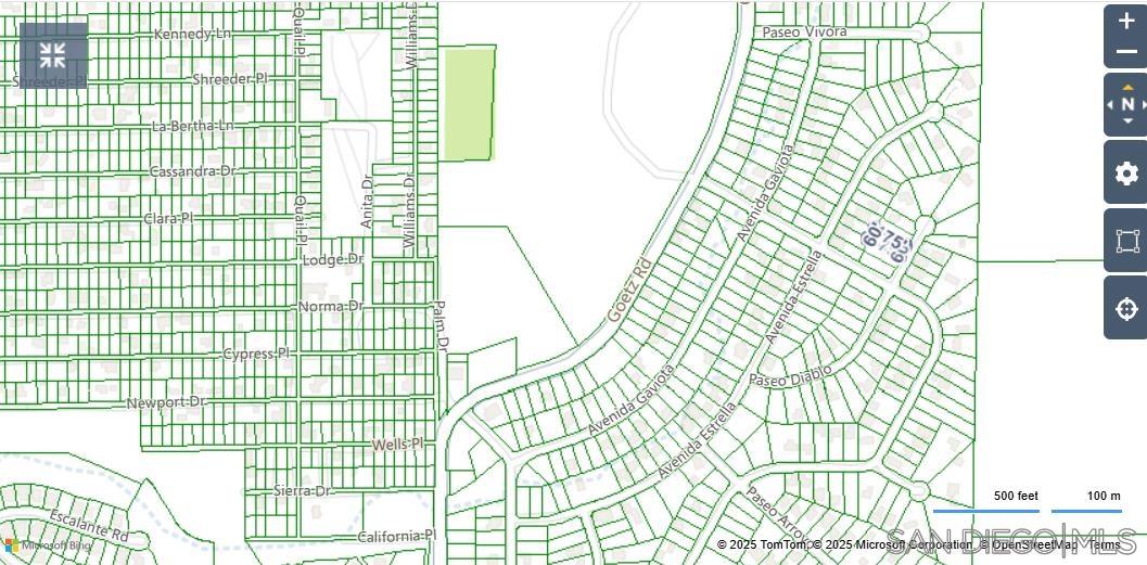 Lot 20 Blk 14 Mb 028/089 Quail Valley