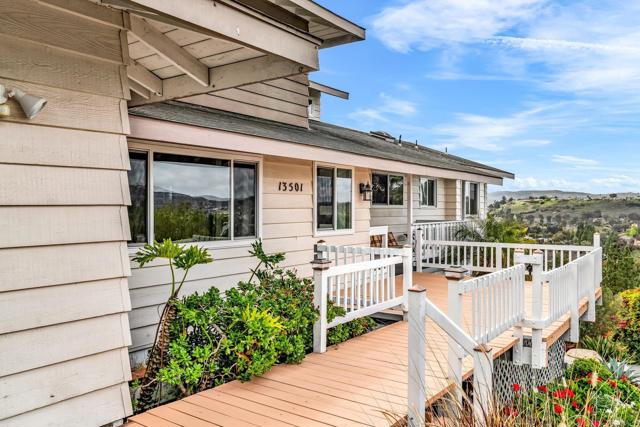 13501 Melissa Lane