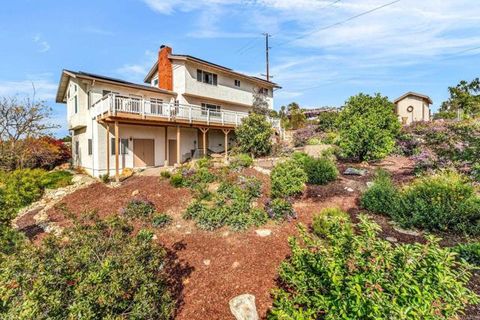 listing image 51