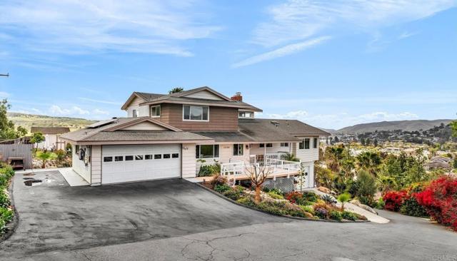 13501 Melissa Lane