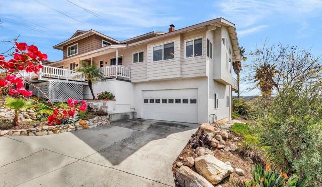 13501 Melissa Lane