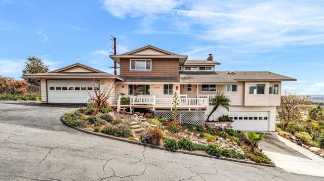 13501 Melissa Lane