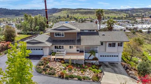listing image 55