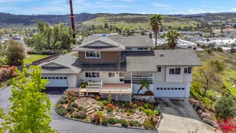 13501 Melissa Lane, Poway, CA 92064 - #: NDP2503008