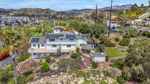 listing image 54