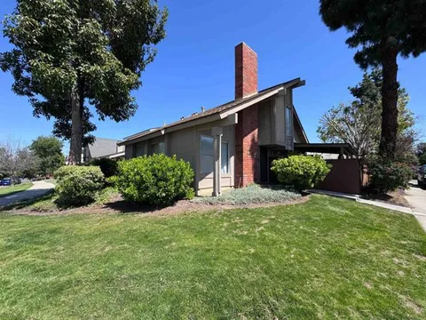 10602 Porto Court, San Diego, CA 92124 - #: PTP2502062