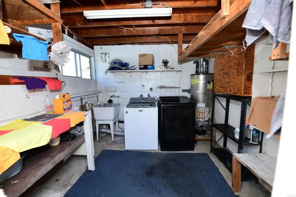 listing image 26