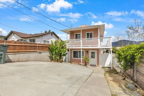 MLS: 250025168
