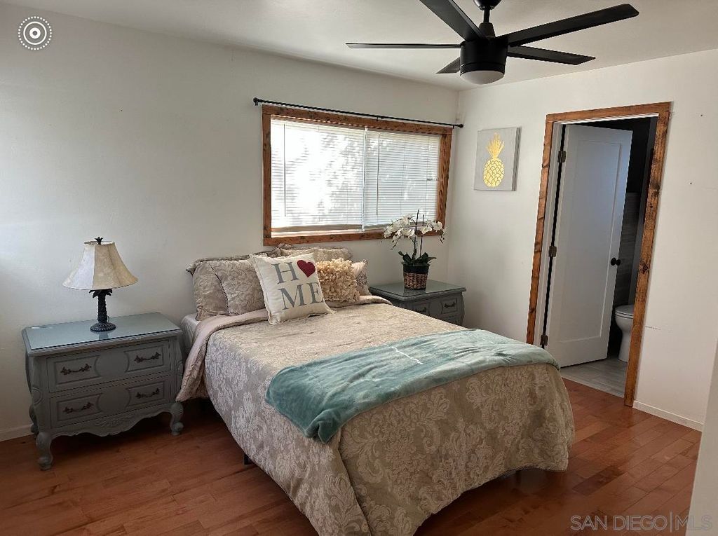 Photo of 701 Valley Ave, Solana Beach, CA 92075 (MLS # 250029411)