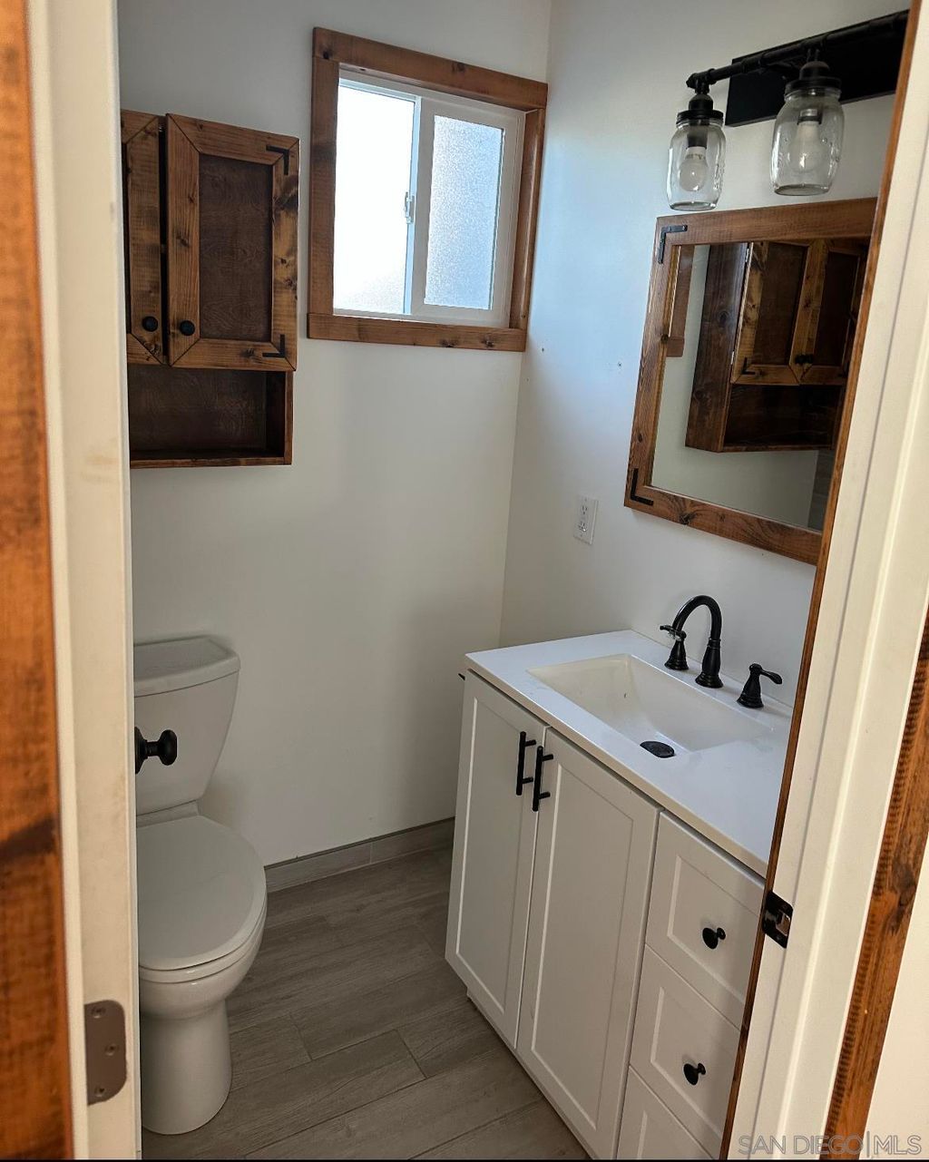 Photo of 701 Valley Ave, Solana Beach, CA 92075 (MLS # 250029411)