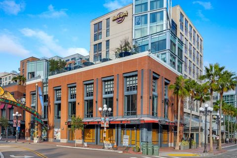 207 5Th Ave 1212 San Diego CA 92101