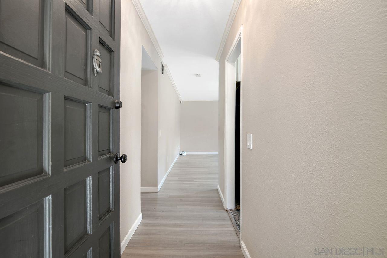 17105 W Bernardo Dr 107