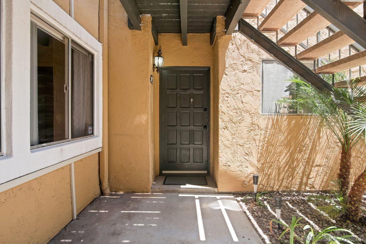 17105 W Bernardo Dr 107