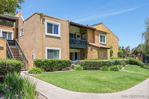 17105 W Bernardo Dr  107 San Diego CA 92127